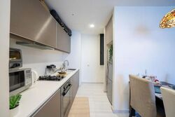 Cube 8 (D11), Condominium #520853251